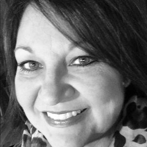 Meet your Posher, Hope